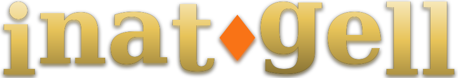 inatogell logo
